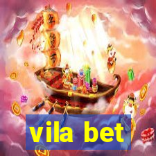 vila bet